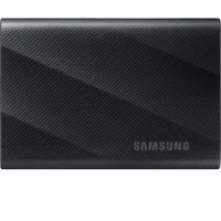 Samsung Mu-Pg2T0B/Eu Portable Ssd T9 2Tb