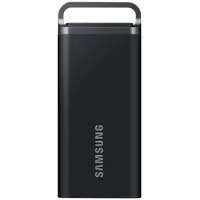 Samsung Mu-Ph2T0S/Eu Portable Ssd 2Tb