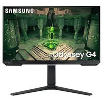 Samsung Odyssey G4 S27Bg400Eu Ls27Bg400Euxen