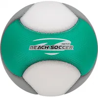 Schreuderssport Beach football ball Avento 16Wf Emerald/White/Grey