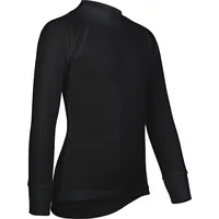 Schreuderssport Thermo shirt junior Avento 0719 116 black