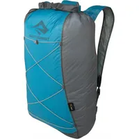Sea To Summit Ultra-Sil Dry Day Pack Sky Blue Auddpbl