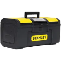 Stanley Basic Instrumentu Kaste 19 1-79-217