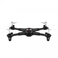 Syma drons R/C Explorer, Z4W 4080801-0139