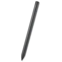 Tablet Stylus Active Pen/Pn7522W 750-Adrc Dell