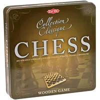 Tactic Collection Classique Chess 14001