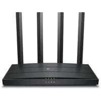 Tp-Link Wi-Fi 6 Router Archer Ax12