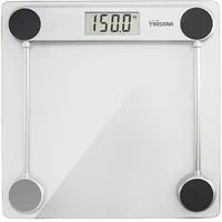 Tristar Personal scale Wg-2421