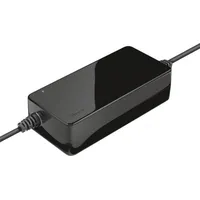 Trust Ac Adapter 90W Maxo for Asus 23390