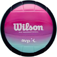 Wilson Avp Oasis Wv4006701Xbof