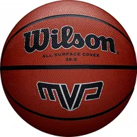 Wilson basketbola bumba Mvp Wtb1417Xb05