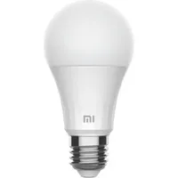 Xiaomi Mi Smart Led Bulb Gpx4026Gl