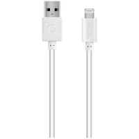 Acme Usb Type-C to Lightning cable, 1M Cb1061W