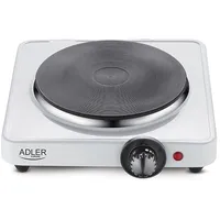 Adler Ad 6503 Hot Plate