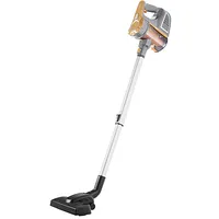 Adler Handheld Vacuum Cleaner Ad 7036