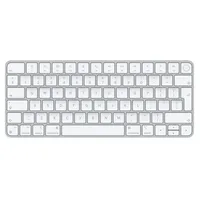 Apple Magic Keyboard with Touch Id for Mac, Eng Mk293Z/A