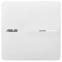 Asus Expertwifi Eba63 Ax3000 Dual-Band Wifi Router 90Ig0880-Mo3C00