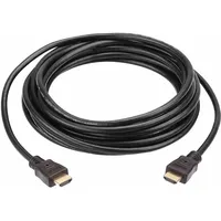 Aten 2L-7D20H 20 m High Speed Hdmi Cable with Ethernet