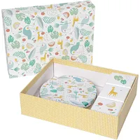 Baby Art Magic Box dāvanu kaste - 3601093500