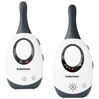 Babymoov Baby Monitor Simply Care A014014