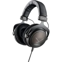 Beyerdynamic Tygr 300R Gaming Headset, Over-Ear, Wired, Black 733016