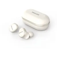 Bezvadu Bluetooth austiņas Philips Tat4556Wt/00