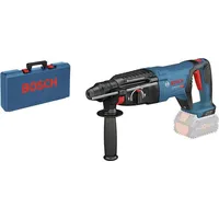 Bosch Gbh 18V-26D, Solo 0611916000