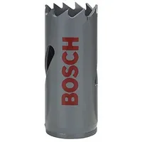 Bosch Hss-Bimetāla caurumzāģis 22 mm 2608584104
