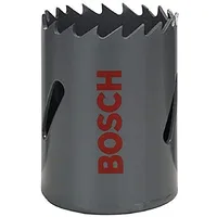 Bosch Hss-Bimetāla caurumzāģis 38 mm 2608584111