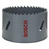 Bosch Hss-Bimetāla caurumzāģis 83 mm 2608584127