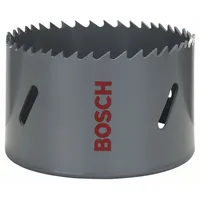 Bosch Hss-Bimetāla caurumzāģis 92 mm 2608584129