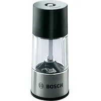 Bosch Ixo adapters Spice 1600A001Ye