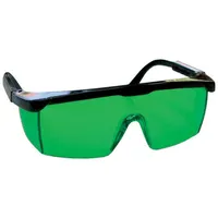 Bosch Lāzera skatbrilles Green 1608M0005J