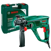 Bosch Pbh 2100 Re Compact 06033A9320