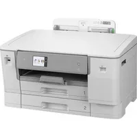 Brother Hl-J6010Dw A3 colour inkjet printer Hlj6010Dwre1