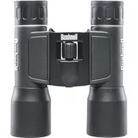 Bushnell Binoculars Powerview 10X32 6365