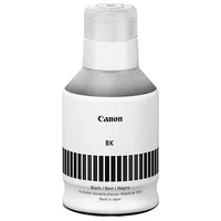 Canon Gi-56Bk Ink Bottle, Black 4412C001