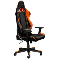 Canyon Deimos Gaming chair Cnd-Sgch4