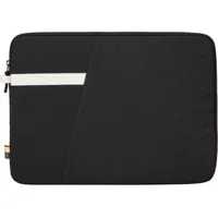 Case Logic Ibrs213 Ibira Laptop Sleeve 13, Black