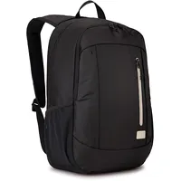 Case Logic Jaunt recycled Backpack 15.6 Wmbp215 Black