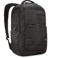 Case Logic Notibp116 Notion Backpack 15,6, Black