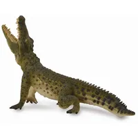 Collecta Nile Crocodile 88725 4090201-0568