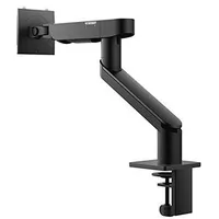 Dell Single Arm Monitor Msa20 19-38 482-Bbdj
