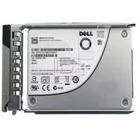 Dell Ssd 2.5, 960Gb Sata 400-Axsw