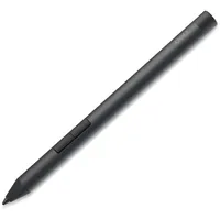 Dell Table Stylus Active Pen Pn5122W 750-Adrd