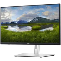 Dell Touch Monitor P2424Ht 210-Bhsk