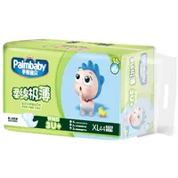 Diapers Palmbaby Premium Xl 12 Kg 44 pcs. 