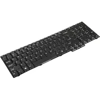 Duracell Green Cell  Keyboard for Laptop Acer Extensa 5235 5635 5635G 5635Z 5635Zg 7220 Eb1699782971