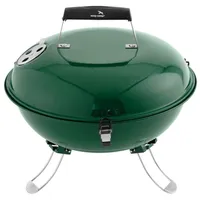 Easy Camp Adventure Grill 680231