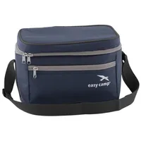 Easy Camp Coolbag Chilly S 5 Litri 600034